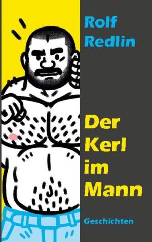 Rolf Redlin ist mit einer unersättlichen Fabulierfreude gesegnet. In seinen Romanen und Geschichten erkundet er Lustvolles und Abgründiges unter der nur scheinbar harmlosen Oberfläche des Alltagslebens. Ob LKW-Fahrer, Streifenpolizisten oder Dachdecker, sie alle haben, glaubt man Redlin, es faustdick hinter den Ohren (und nicht nur dort). Jede Menge Rolf-Redlin-to-Go für seine Fangemeinde! Joachim Bartholomae Der vorliegende Band ist eine Sammlung neuer und bereits andernorts veröffentlichter Kurzgeschichten.