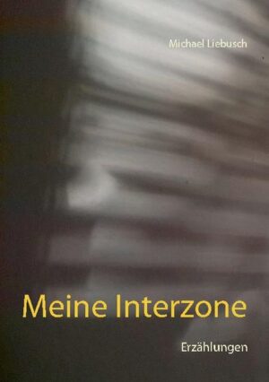 Unter dem MM-Zeichen des Frankfurter Hauptbahnhofs fährt der Zug ins Freie, der den jungen Erzähler in jenes für ihn mythische Deutschland hinter dem Grenzzaun führt. - Sacht, aber unaufhaltsam driften die Vorbereitungen zum Heiligabend in das alljährliche absurde Ritual. - Beim richtigen Schreiben von Wörtern in Obhut des strengen Vaters gerät der Erzähler ins Fabulieren über die Bezeichnungen in der Welt. Erst recht auf der Schreibmaschine und beim Stenografie-Unterricht. "Ich bin der Zwischenraum zwischen dem, was ich bin, und dem, was ich nicht bin", schreibt Fernando Pessoa. - In diesen Transitzonen, Räumen des Übergangs, bewegt sich auch der Ich-Erzähler in Michael Liebuschs drei kleinen autobiografisch gefärbten Geschichten. Im scheinbar Alltäglichen kommt das Besondere zum Vorschein. Prägende Stationen auf dem Weg zum Erwachsenwerden werden treffend und humorvoll erzählt. Fast beiläufig kommt das Ungeheuerliche daher. Raimund Gerz