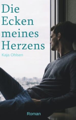 Valentin muss nichts mehr und tut nichts mehr. Als seinem Vater schließlich der Geduldsfaden reißt und ihn vor die Tür setzt, ändert sich seine komfortable Situation drastisch: Haus weg, Personal weg, Geld weg. Stattdessen soll er bei einem jungen Studenten wohnen, dem mittellosen Niklas, der sich mit mehreren Jobs mehr schlecht, als recht über Wasser hält. Der Kühlschrank ist immer leer, als Bett dient eine Matratze am Boden und der Putz rieselt leise von er Wand. Valentin wird plötzlich klar: Er ist am Arsch. Aber wie soll er dieser Misere nur entkommen? Ob Niklas helfen kann?