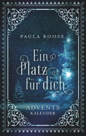 Ostpreußen 1909. Das Dienstmädchen Marie ist schwanger, aber ihr Geliebter Karl wollte Spaß und keine Verantwortung. Die Gutsbesitzerin erklärt, dass ein Bastard in ihrem ehrbaren Haus nicht erwünscht ist. Marie muss ihr Kind ins Waisenhaus geben, wenn sie ihre Stelle behalten will. Aber das kennt sie aus eigener leidvoller Erfahrung ...