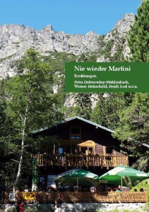 Reiseabenteuer in die Tschechoslowakei bei winterlicher Wetterlage sind zu bestehen. Die Schwächen einer Denunziantin kommen ans Tageslicht. Hessische Ringelstöcke haben sich als ganz alte Relikte noch bei Deutschen in Russland erhalten. An der Küste Floridas wird flaniert, aber auch dort gibt es Regentage. Eine Liebesgeschichte beginnt in einem Wettbüro mit allerlei misslichen Hindernissen. Im Dialog mit einer Gästeführerin kommen die Lebenserfahrungen und Weltbilder der älteren Generation zur Sprache. Von den Corona-Geschehnissen aus dem Blickwinkel der Schweiz berichtet ausführlich ein Tagebuch. Schabernack aus studentischen Zeiten wird erinnert.