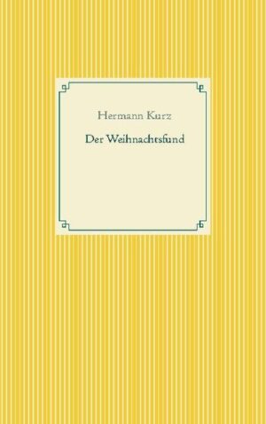 Im roten Löwen, dem Gasthaus am Ort, erwarten alle die Heilige Zeit. Zu Beginn des 19. Jahrhunderts. Am Vorabend vor dem Fest gibt es Geschenke fürs Personal. Die Herrschaften gehen zur Kirche. Vorfreude auf das Weihnachtsfest. Dann gerät das Städtchen in Aufruhr. Ein neugeborener Säugling wird gefunden. Die Familie des armen Schusters, vor deren Tür das Findelkind lag, nimmt sich des Kindes an. Viele nehmen Anteil. - Eine Geschichte über wahre Werte und Menschlichkeit.