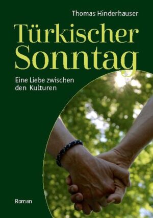 Tom ist 42 Jahre alt, mit Alex glücklich verheiratet und arbeitet als Polizeibeamter. In seine traute Zweisamkeit schlägt eines Abends die Liebe in Form des Teenagers Fatih wie ein Blitz ein. Ohne Vorwarnung aber mit erheblichen Folgen für die beiden entwickelt sich eine leidenschaftliche Liebesbeziehung, welche die beiden an den Rand des erträglichen führt. Tom im Zwiespalt seiner Gefühle für seinen Ehmann Alex und der Beziehung zu Fatih hin und hergerissen, wird letztlich durch ein dramatisches Ereignis vor die Wahl gestellt. Fatih selbst muss mit den kulturellen und familiären Zwängen seiner türkischen Familie zu Recht kommen und wird dadurch in einen Strudel gerissen, der auch ihm alles abverlangt. Auch die Entscheidung, sich von seiner Familie loszusagen. Welchen Schmerz kann die Liebe verursachen aber auch welche Kraft mag sie einem schenken?