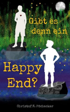 Die Friendzone. Dieses unausgesprochene Versprechen, für immer Freunde zu bleiben. Doch was, wenn diese vermeintlich sichere Vorstellung einfach platzt wie eine Seifenblase? Timothy hat alles, was er braucht: Familie samt nerviger großer Schwester, eine brennende Leidenschaft für seine Geige und ein paar holprig zusammengestöpselte Freundschaften in seiner Klasse. Als introvertierter, intelligenter Einzelgänger gibt er sich mit dem simplen Leben zufrieden, für das er sich bisher entschieden hat. Und auf einmal erscheint der stets gut gelaunte Nick auf der Bildfläche, und Timothy muss sich fragen, ob er wirklich alles hat, was er braucht.