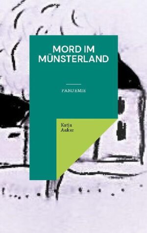 Ende Dezember 2020 - Während das pandemiemüde Deutschland sich auf das erste Weihnachtsfest mit Kontaktbeschränkungen vorbereitet, verschlägt es Kommissar Markus Steiger ins Münsterland. Er hat eine hässliche Scheidung hinter sich und darf seine Kinder über die Feiertage nicht sehen. Seine Kollegin, Helena Besseling hat ihre Probleme mit Corona und ihrem dementen Vater. Am Tatort lernen sie am ersten Feiertag Nils kennen, den Jugend-Pastor eine Freien Gemeinde, der immer schon Kommissar werden wollte. Er bringt sich nicht nur in die Ermittlungen ein, sondern gibt Antworten auf die eine Frage, die sich immer wieder stellt: Warum lässt Gott das zu?