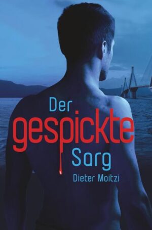 Gewinner des französischen Krimipreises Prix du roman policier - Prix du roman gay 2019 Damien Drechsler hat gerade mit seinem Freund Schluss gemacht und braucht dringend Urlaub. Das griechische Dörfchen Levkos scheint dafür der ideale Ort zu sein - verschlafen, sonnig, ländlich idyllisch, mit einsamen Stränden und kleinen Bars, wo man seine Sorgen ertränken kann. Aber am ersten Abend lernt Damien Nikos kennen, einen flotten, jungen Mann, der sein Herz sofort schneller schlagen lässt. Dann wird er beinahe von einem waghalsigen Autofahrer überfahren. Am nächsten Morgen erfährt er, dass ein alter Mann nur wenige Minuten nach seinem eigenen Missgeschick in einem verdächtigen Autounfall ums Leben gekommen ist. Von da an scheint irgendwie alles schief zu gehen. Ein gut bestückter FKK-Fan versucht, ihn zu verführen