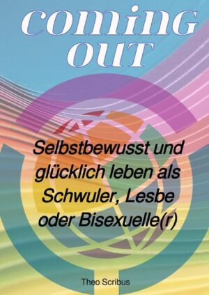 Ratgeber als aufmerksame Geschenkidee? Schwule, Lesben und Bisexuelle oder Transgender (Transvestiten) leiden manchmal ihr ganzes Leben lang unter einem erdrückenden Rollenspiel. Es zehrt stark an den menschlichen Kräften, über die eigene, etwas andere sexuelle Orientierung nicht reden zu können oder sie gar ausleben zu wollen. Die Selbstmordrate unter jungen Schwulen ist nicht umsonst viermal größer als unter heterosexuellen Jugendlichen. Dieses Phänomen betritt erstaunlicherweise eher junge Schwule. Viele Betroffene schaffen es nicht, darüber mit jemandem zu sprechen. Es kostet meistens eine sehr große Überwindung, sich endlich einem nahen Menschen anzuvertrauen. Das größte Problem sind oft die eigenen Eltern. Oft spielen Schwule und Lesben dabei ihren eigenen Doppelgänger. Sie ziehen sich in zwei völlig unterschiedliche Welten zurück: Auf der Arbeit sind sie der gesellschaftlich anerkannte Normale, im Privatleben der in einer kleinen, verborgenen Nische lebende Anormale, der gleichgeschlechtlich Liebende. Sie werden quasi von der Gesellschaft in eine gespaltene Persönlichkeit hineingedrängt. Aus der Angst heraus, als offen Schwuler oder Lesbe verspottet, ja abgelehnt zu werden und geringere Chancen im Leben oder Beruf zu haben, verheimlichen sie ihre wahre sexuelle Neigung. Das Rollenspiel kostet Kraft. Und es gibt ja auch genügend Beispiele dafür, dass sich nach dem Coming out die Familie von dem Homosexuellen abgewendet hat. Der Sohn oder die Tochter wird aus dem Haus geschmissen, und die Eltern leben schwer mit der vermeintlichen Schande. Kontakte reißen ab. Man steht als Außenseiter und Ausgestoßener da. Es gibt zahlreiche Homosexuelle, die deswegen in psychiatrischer Behandlung sind, Depressionen oder Angstzustände haben. Im schlimmsten Fall denken Sie an einen Suizid. Bitte Kleinschrift bedenken. Lizenziert genehmigte Ausgabe.