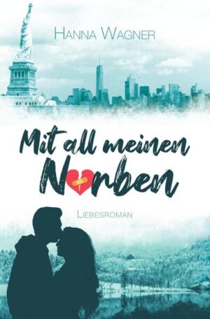 Herz oder Vernunft? - Kämpfen oder aufgeben? - Gehen oder bleiben? Bei einem Autounfall verliert Mary-Ann ihren Mann und ihr Kind. Die Rückkehr in ein normales Leben scheint in ihrer gewohnten Umgebung unmöglich, weshalb sie beschließt, einen Neuanfang in New York zu wagen. Ihre quirlige Kollegin Penny hilft ihr, Fuß zu fassen und ermutigt sie, nach vorn zu sehen. Doch kurz vor Weihnachten bescheren eine Reihe unvorhersehbarer Umstände Mary-Ann eine wahre Achterbahn der Gefühle: Durch ein Missgeschick lernt sie den sympathischen Eishockeyspieler William kennen, der ungehobelte Biker Mike wird in ihr Büroabteil versetzt, und ihr cholerischer Chef Owen McMiller scheint nur darauf zu warten, dass sie einen Fehler macht, der sie ihren Job kosten könnte. Eine neue Beziehung ist für Mary-Ann erst völlig undenkbar. Ihr Herz scheint das aber vollkommen anders zu sehen. Wird sie es schaffen, endgültig mit ihrer Vergangenheit abzuschließen, die Hürden zu überwinden, die sich ihr in den Weg stellen, und ihr Glück zu finden?