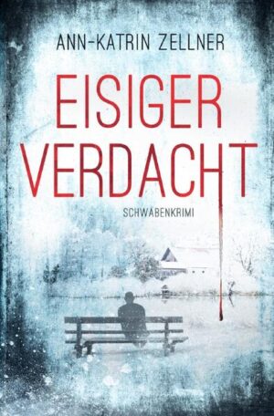 Es geschah wieder. Es war nicht zu leugnen. Stunden, an welche er keine Erinnerungen hatte. Nichts. Eine große schwarze Dunkelheit. Er hatte Angst vor dem, was dahinter lag. Etwas Böses, das ihn tiefer ziehen würde. Das Messer glitt schnell über die Oberfläche des Holzes, es war leicht. Für Kriminalhauptkommissar William Herle sind die Wochen vor Weihnachten alles andere als leicht. Im frisch gefallenen Schnee werden in der Nähe von Spullberg zwei Leichen gefunden. Als ein paar Tage später die dritte Leiche gemeldet wird, steht plötzlich ein österreichischer Ermittler in seinem Büro. Er ist fest davon überzeugt, dass sie es mit einem Serienmörder zu tun haben ...