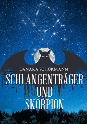 Misha ist gerade erst aus der Großstadt in sein neues Zuhause, ein kleines, namenloses Dorf, gezogen, als die Merkwürdigkeiten beginnen. Eigentlich hat er ein ruhiges Leben als Nachfolger des verstorbenen Arztes erwartet, aber schon kurz nach seiner Ankunft wird er auf das Schloss des hiesigen Grafen eingeladen, der sich prompt als untoter Vampir vorstellt. Natürlich widerspricht das aller Wissenschaft, aber Mishas Neugier ihn kennenzulernen gewinnt dennoch die Oberhand. Das gefällt jedoch den wenigsten. Während Misha versucht sich in seinem neuen Leben einzurichten und die Gewohnheiten der Dorfbewohner zu verstehen, zieht es ihn immer wieder zu dem Schloss zurück. Und auch der Graf scheint von ihm fasziniert zu sein. Eine Vampirgeschichte mit einem Hauch Romantik, charmanten Charakteren und genug Biss um sich totzulachen!