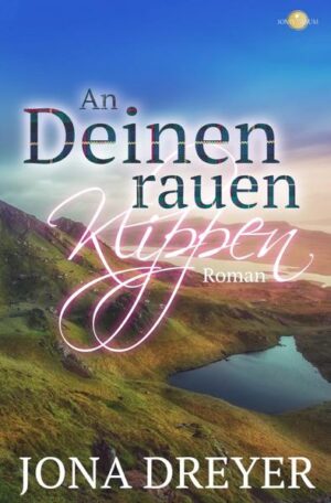 »Ich lasse einen Mann nicht hungrig ins Bett gehen. Ich bin Koch, das liegt in meiner Natur.« Nach einem dramatischen Vorfall wird Rupert Hargreave, Viscount of Bainbridge, von seiner Familie auf deren schottischen Landsitz geschickt, um dem drohenden Medienrummel zu entkommen. Nur widerwillig reist der freudlose Rupert, von der Presse wegen seines miesepetrigen Verhaltens nur Pisscount genannt, mit seinem Kater Monty auf die Insel Skye, wo er dem fröhlichen, lebenslustigen Koch Cameron MacGregor begegnet. Cameron ist auf Cairnroch Estate für das leibliche Wohl zuständig. Diese Aufgabe nimmt er sich ganz besonders zu Herzen, als er dem Viscount mit den müden Augen begegnet. Gemeinsam mit seinen schrulligen Freunden aus dem Pub schafft er es, etwas Sinn und Freude in das Leben seines Dienstherrn zurückzubringen und ihm dabei zu helfen, besser mit seinen Problemen zurechtzukommen. Doch die Gefühle, die Rupert und Cameron füreinander entwickeln, bringen neue Schwierigkeiten. Denn die Gesellschaft, aus der Rupert kommt, würde eine Beziehung wie ihre niemals akzeptieren ...