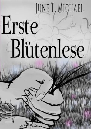 Drabbles und Doppel-Drabbles zu kinky Prompts entstanden im Oktober 2019 und April 2020. Diese Sammlung vereint Texte aus diesem Zeitraum und drei unveröffentlichte Drabbles. Es wird heiß, zärtlich, und vor allem magisch mit neuen Geschichten aus Erytan, altbekannten und neuen Figuren. Mit elf digital angefertigten Illustrationen und einem Inhaltsverzeichnis mit Content Notes.