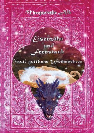 Da stimmt man einmal zu, einen Aushilfsjob anzunehmen, der trotz der fortgeschrittenen Jahreszeit zusätzlich noch ein paar Tage Erholung am Meer verspricht. Und schon findet Marie sich auf einer kleinen Insel hockend wieder. Mit einer Meute einjähriger Drachenwelpen. Die Frechdachse sollen zur neuen Aufzuchtstation im Krater der Vulkaninsel Nissiros gebracht werden, wo sie ihre ungestüme Jugend verbringen werden, ohne große Schäden anzurichten. Aber einer der Welpen ist mit einem missgebildeten Maul zur Welt gekommen. Dieses Drachenkind wird Marie wieder mit zurücknehmen müssen. Oder behält sie es gar als Hausdrachen? Und was ist mit dem kranken Findelkind, welches der Welpe pötzlich anschleppt? Fragen über Fragen. Und das alles kurz vor Weihnachten. Na dann, Frohes Fest!