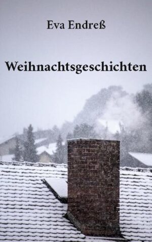 Romantische und zu Herzen gehende Weihnachtsgeschichten für Kinder und Erwachsene Advent ist die Zeit der Geschichten. Man macht es sich allein oder mit seinen Lieben gemütlich und liest, was einen auf Weihnachten einstimmt. Diese Geschichten, unterteilt in einen Teil für Kinder und einen für Erwachsene, entführen uns in eine romantisch verschneite Welt voller Träume und Wunder. Wir erfahren, wie ein Kind in die Himmelswerkstatt schauen darf, oder dass sogar auf dem Grund eines Sees Weihnachten gefeiert wird. Erwachsene erfreuen sich an Erinnerungen der Autorin an ihre eigene Kindheit oder lesen über die Läuterung eines Diebes in der Heiligen Nacht. Liebevoll illustriert und gestaltet, ist dieses Buch der ideale Begleiter für die Advents- und Weihnachtszeit. Jede kurze Geschichte bringt festliche Stimmung in unseren oft hektischen und manchmal grauen Alltag. Kindergeschichten: - Die Wollmütze - Wenn die Engel Plätzchen backen - Der Weihnachtswunsch des Wassermanns - Das Eselein sucht den Nikolaus - Die Himmelsleiter - Die Hirten auf dem Feld - Das Eselein im Himmel - Die Weihnachtswerkstatt - Tom findet das Christkind Erwachsenengeschichten: - Christkindlgeschichte - Die Christbaumkugel - Der Segen aus der Kiste - Der Weg zurück - Das erste echte Weihnachten