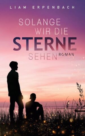 Mit seinen Kommilitonen den Beginn der Semesterferien feiern und sich einfach treiben lassen. Genau das ist es, was Cole will, als er in den Zug Richtung Strand steigt. Unter all den Fremden in seinem Abteil sitzt auch Sora, der ihn mit einem Lächeln sofort in seinen Bann zieht. Eine flüchtige Begegnung, von der er denkt, sie schon bald wieder vergessen zu haben. Doch ein Zufall führt die beiden erneut zusammen und mit jedem Blick, jeder Berührung kommen sie sich näher. Und dann beginnt sich Sora zu verändern. Er geht seinen Freunden aus dem Weg, sein Blick schweift immer häufiger ab, nicht einmal seinem Cello schenkt er noch Beachtung. Eine überraschende Diagnose stellt sein Leben auf den Kopf, aber Cole ist bereit, alles für ihn zu tun und ihm zur Seite zu stehen. Egal, was es ihn kostet.