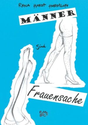 "Meine biologische Uhr tickt so laut, dass ich an manchen Tagen mein eigenes Wort kaum verstehe." Benita sieht mit ihrem baldigen 30. Geburtstag ihrem Lebensende entgegen, glaubt sie. Denn mit Dreißig gehört eine Frau zum sprichwörtlichen alten Eisen. Kein Job, kein Mann, von Kindern ganz zu schweigen. Ihr schwuler, bester Freund Chris hingegen will ihr beweisen, dass sie auf dem Singlemarkt noch alle Chancen hat. Trotz ihrer unterschiedlichen Lebensweisen verbindet die beiden eine Gemeinsamkeit, die die Freundschaft über Jahre aufrecht hält: die Suche nach Mr. Right. Und so stürzen sie sich gemeinsam ins bunte Potsdamer Nachtleben. Vom Cafe Heider, quer durch's Holländer Viertel, durch kleine Seitenstraßen, über den Luisenplatz, bis hin zum Park Sanssouci. Potsdam ist der perfekte Ort, um sich zu verlieben. Potsdam ist meine wundervolle Heimatstadt. Und weil ich dort geboren und aufgewachsen bin, wird sie immer ein Teil von mir sein. Ich verknüpfe viele schöne Erinnerungen an Potsdam, deshalb spielt diese amüsante Liebesgeschichte auch in Potsdam. Rena Hardt-Hardtloff