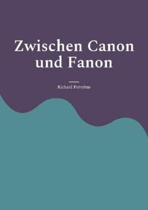 Anfangs noch ein streng in sich geschlossenes Format mit wöchentlich wechselnden Bedrohungen und einer lose über allem schwebenden Quest, avanciert die TV-Serie "Supernatural" schon bald zu etwas anderem. Die Form öffnet sich und übernimmt mehr und mehr Wünsche und Anregungen der Fans. Dabei beginnen die Grenzen zwischen produzierender und rezipierender Seite zu verschwimmen. Intelligent verhandelt die Serie die Frage nach der Notwendigkeit, sich an Fans zu orientieren, reflektiert sich selbst und disktuiert die eignen Möglichkeiten hinsichtlich der Wünsche des Publikums. Im vorliegenden Text wird dieser Prozess näher beleuchtet und die Selbstreflexion der Serie auch vor einem queeren Hintergrund erörtert.