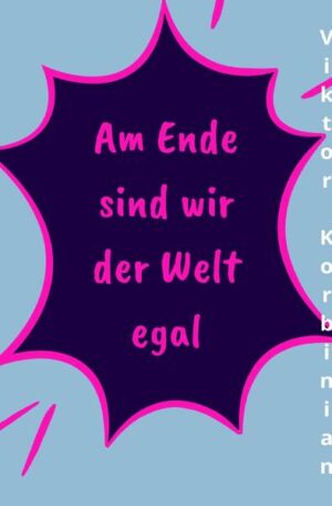 Sam hat ein verdammtes Problem an der Backe und das nur wegen seinen bescheuerten besten Freunden. Er hat sich nämlich ungewollt verliebt. In einen Kerl. Klingt gar nicht so schlimm, denkt ihr jetzt, oder? Tja, die Scheiße ist nur, dass sein Schwarm Robin absolut hetero ist und dazu noch seit geraumer Zeit mit einem umwerfend hübschen Mädchen aus geht, die er anscheinend wirklich gern hat. Ihr sagt jetzt, Sam soll darüber hinwegkommen und sich jemand anderen suchen, richtig? Nun, auch das ist leichter gesagt als getan, denn das ER eigentlich dieses wundersame Mädchen ist, macht die Sache nicht besser. Wie versteckt man nun also einen Penis vor seiner großen Liebe