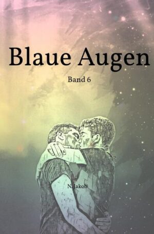 Lera will das Kind nicht behalten und Alexei reist gemeinsam mit Ivan nach Moskau, um die Vaterschaft zu klären. Letztlich landet das Mädchen in der Pralinenschachtel und mischt den Haushalt gehörig auf, während so manche Beziehung innerhalb der Wohngemeinschaft sich wandelt oder Fahrt aufnimmt und "Familie" neu definiert wird. Ein homoerotischer Liebesroman für Erwachsene mit explizitem Inhalt, BDSM, Gewalt - und einer alternativen Zeitlinie.