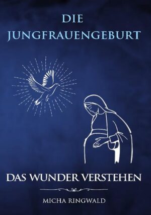 Die Jungfrauengeburt steht jedes Jahr an Weihnachten feierlich im Mittelpunkt. Dennoch bleibt sie in ihrer Aussage kaum greifbar. Warum sollte Gott in Maria ein Kind erschaffen? Worin liegt der Sinn dieses Wunders? Je tiefer man in das Thema eintaucht, desto stärker gehen die Meinungen auseinander, bis sich Laien und Theologen konträr gegenüberstehen. Die Jungfrauengeburt scheint so etwas zu sein wie der Blinddarm der Glaubenssätze: Wenn er Schmerzen bereitet, kann man ihn einfach entfernen. Aber hat das auch Nebenwirkungen? Oder ist das längst überfällig? Von dieser Spannung angetrieben wurden in diesem Buch die Forschungsergebnisse der letzten Jahrzehnte zusammengetragen. Es wird nachverfolgt, wie die Hoffnung auf einen von Gott gezeugten Heilsbringer in der jüdischen Tradition gewachsen ist, sich an Jesaja 7,14 kristallisiert und in den Geburtsgeschichten im Neuen Testament manifestiert. In dieser Linie wird wieder sichtbar, was der Glaubensinhalt der Jungfrauengeburt sein kann. Anschließend wird die Bedeutung der Jungfrauengeburt in den ersten vier Jahrhunderten kritisch reflektiert, sowie der Umgang damit in Freikirchen sowie in der evangelischen und katholischen Theologie dargestellt. Letztlich ist das Thema eng mit unserer Identität als Christen verwurzelt. Insgesamt werden umfangreiche Informationen aufgearbeitet, so dass der Leser einen begründeten Standpunkt einnehmen kann. Aktuelle Informationen unter www.diejungfrauengeburt.de