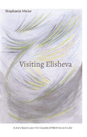 Two women, Mariam and Elisheva, spend time together at Elisheva's home near Jerusalem. Each is expecting a child, one of whom will prove to influence world history.