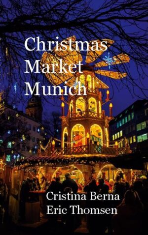 The largest and oldest Christmas market in Munich was first documented as a Nikolaimarkt (Nikolausmarkt) in 1310, making it one of the oldest Christmas markets in the German-speaking world. It started as the Welcoming of Christ the Child Christ Kind in German at the beginning of the four Sundays of Advent that ends with Christmas Day, which is the 25 December. The Christmas market is a fair connected with the seasonal period and infused with our religion, which very much organized everybody´s lives back then. In Medieval times, rights to hold fairs were often granted by the feudal lords to convents and bishoprics both as income generation for the religious work and as a city development tool. Many towns trace their prosperity to the market rights. The close association between the local cathedral and the Christmas market is still evident although the taxes now go elsewhere.