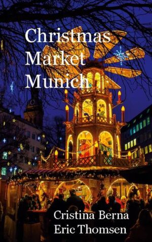 The largest and oldest Christmas market in Mnich was first documented as a Nikolaimarkt Nikolausmarkt in 1310, making it one of the oldest Christmas markets in the German-speaking world. It started as the Welcoming of Christ the Child or Christ Kind in German at the beginning of the four Sundays of Advent that ends with Christmas Day, which is the 25 December. The Christmas market is a fair connected with the seasonal period and infused with our religion, which very much organized everybodys lives back then. In Medieval times, rights to hold fairs were often granted by the feudal lords to convents and bishoprics both as income generation for the religious work and as a city development tool. Many towns trace their prosperity to the market rights. The close association between the local cathedral and the Christmas market is still evident although the taxes now go elsewhere.