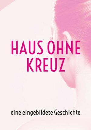 Die pensionierte Lehrerin Hanne Sonneberg geht auf Distanz, zu den Gemeinden in ihrem Wohngebiet, aber sie sucht und findet Nähe bei ziemlich ausgetickten Frauen, die ihr Leben ,wie sie selbst, gemeistert haben. Viele hintergründige Situationen und viel Lebensfreude sind in diesem Text versammelt.