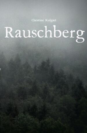 A small village at the foot of Rauschberg, a massive mountain. It is bear hunting season around 1830 and the young nobleman Florian is dragged along by his uncle, although he prefers living his life between the pages of a book. During a trip to the village's search, he meets the strange and quiet Theo. Soon he realises that there's more than just a little history between Theo, his family and the bear his uncle wishes to kill so desperately. The hunting trip turns into an almost magical adventure for the two young men.