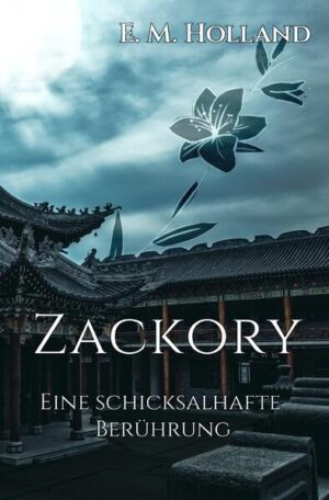 Fünfundzwanzig Jahre hat Zack seinen kleinen Bruder Aleksander aus dem Schatten beschützt, bis dieser seine zweite Hälfte gefunden hat und die Prophezeiung der Zerstörung die gesamte Dämonenwelt erschütterte. Nun begeben sich alle auf die Jagd nach den drei Schlüsseln, die die Prophezeiung nannte. Zack als Meister der Schätze begibt sich ebenfalls auf Anweisung des Höllenfürsten Astaroth auf die Suche. Doch ausgerechnet Astaroths Befehlshaber Lucan, ein Dämon, der ihm schon seit Längerem unter die Haut geht, soll ihn begleiten. Gemeinsam ergründen sie auf ihrer Jagd mystische Orte und Rätsel in der Menschenwelt und Geheimnisse treten zu Tage, die der männliche Sukkubus lange versteckt hielt. Bald schon ist er sich nicht mehr sicher, ob das Ziel seiner Suche nur noch der Schlüssel ist, denn eines ist sicher - Lucan ist ein begnadeter Jäger und er hat die Fährte nach dem Mann, der seine Sinne mehr als alles andere reizt, aufgenommen.