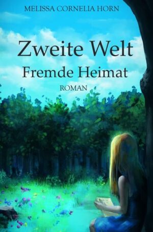 Diese Geschichte dreht sich um Mila, ein lesbisches junges Mädchen, das sich nach einem Umzug in ihrer neuen Stadt zurechtfinden muss. Doch das ist einfacher gesagt, als getan: Ihre Eltern sind nur mit sich beschäftigt, Kontakt zu ihrer Freundin Charlotte hat sie nur übers Telefon und noch dazu scheinen sich die neuen Mitschüler gegen sie zu verschwören. Besonders der Anführer der Jungs-Clique, Adrian, scheint besonderes Interesse daran zu haben, sie zu quälen. Erst durch die Aufgabe ihres Deutschlehrers und mithilfe ihrer Schreibaffinität findet sie eine Möglichkeit, all ihre Erfahrungen und Emotionen rauszulassen. Während Mila immer mehr in ihre zweite Welt eintaucht, verfolgen die Menschen um sie ganz andere Ziele - und bald nimmt all das eine dunkle Wendung. Triggerwarnung: Die Geschichte thematisiert Mobbing, sexuellen Missbrauch, Gewalt und den Tod.