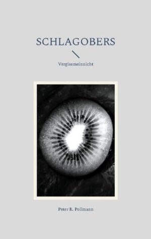 Von Liebe. Vom Verschwinden. Von Kunst. - Lass dir von uns erzählen. Lass uns von dir erzählen. Denn sieh, wie du uns lieb gewonnen hast, wie wir dich lieb gewinnen mussten. Freier Fall. - Und brachten keine Worte raus. Und standen da. Das kommt davon. Und wussten nicht, wie Küssen zwingt. Und schnappen noch nach Luft. Was jetzt? Ist Frühling Sommer Herbst. Im Sturm. Und wiegen uns. Und brechen nicht. Und so war es entschieden. Ungefähr. Cacatum non est pictum. - Enthält: MATTHÄI., BLUTBUCHE und bislang unveröffentlichte Prosagedichte.