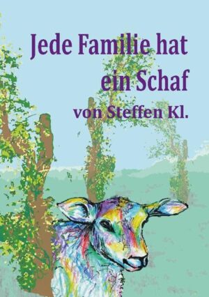 In seiner unverkennbaren eigenen Art und Sprache erzählt uns Steffen die Geschichte seines Lebens, wie er in Ostdeutschland aufwuchs, zum Uhrmacher ausgebildet wurde und sich in der Theaterszene wiederfand, dann seine atemberaubende Flucht in den Westen, seine bayrische Sozialisierung im Münchner Barmilieu der 1990er, seine Reisen und tiefe Verbindung mit östlicher Kultur und schließlich einer Neuorientierung, die, durch Krankheit geprägt, das Äußere nach innen verlegt, aber dadurch nicht an Originalität und Abenteuer einbüßt. Das vorliegende Werk beschreibt mit schonungsloser Ehrlichkeit die Entwicklung und den Reifeprozess eines liebenswerten Menschen, dessen Anderssein nicht allein, aber auch nicht zuletzt, in seiner Sexualität Ausdruck findet.