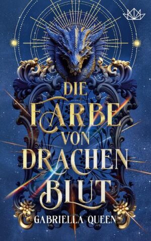 Um sein Leben zu retten, muss er einen Mann heiraten, den er hassen sollte. Um die Welt zu retten, muss er jemand werden, der er nie sein wollte. Entführt an den Hof des roten Drachenkönigs Louren von Rothgrund, wird Kerzenmacher Xeniel zum Gefangenen des mächtigsten Mannes des Landes. Was er von ihm will? Seine Magie. In Xeniel schlummern die Mächte der goldenen Drachen, die vor vielen Jahren ausgerottet wurden - ein Geheimnis, das seinen Tod bedeuten könnte, wenn es ans Licht kommt. Eingesperrt in den königlichen Gemächern muss Xeniel lernen, seine Magie zu kontrollieren, um den mysteriösen wie attraktiven Herrscher zufriedenzustellen. Doch dann geht etwas schief und Xeniels Identität fliegt auf. Sein Leben scheint verwirkt ... bis Louren ihm ein unerwartetes Angebot macht: Verlobe dich mit mir, spiele den verschollenen Prinzen der goldenen Drachen, und vereine die zersplitterten Drachenvölker. Ein spannender Mix aus High Fantasy und Romantasy mit einer guten Portion Drachenmagie