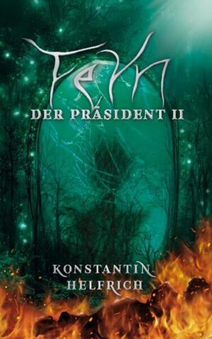 VERLOREN IN EINER FREMDEN WELT Es ist tatsächlich passiert! Fal und seine Freunde wurden auf die Erde verbannt. Vollkommen orientierungslos versuchen sie zurück nach Hause zu finden. Zum Glück erhalten sie Zuflucht bei den anderen Verbannten und ihrem Anführer Earl. Aber können sie einer Horde Krimineller wirklich trauen? Und wie sollen sie heimkommen, wenn Earl selbst nach all den Jahren keinen Weg gefunden hat? Dazu kommt noch, dass Fals Magie schwindet und in seinen Visionen ein Mann auftaucht, der seinen Namen kennt. Ist jener vielleicht der Schlüssel für den Weg nach Hause oder nur ein Teil von Fillgerts Plan? Denn sogar auf der Erde scheint der Präsident die Fäden noch fest in der Hand zu halten.