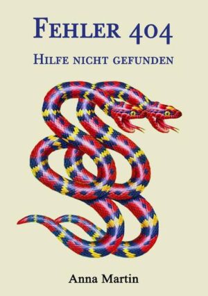 In diesem autobiographisch inspirierten Roman geht es um eine Familie mit vier Kindern in der Gegenwart, und wie die Gesellschaft auf Besonderheiten reagiert. Die Mutter erzählt ihren Alltag mit vornehmlich drei ihrer Kinder. Diese Kinder bringen Eigenschaften wie: Autismus, Spastik, multiple Persönlichkeitsstörung, Transprozess, Dyskalkulie und andere spannende, nicht gesellschaftskonforme Besonderheiten mit ins Leben. So offen die deutsche Gesellschaft sich zeigen möchte, an so viele Grenzen stößt Mara bei der Suche nach Möglichkeiten, ihre Kinder zu fördern und zu fordern.