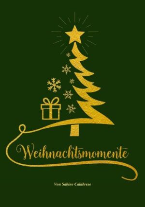 Das Büchlein klein, soll voller Weihnachtsmomente sein. Ich hoffe Kinder mit Erwachsen können reinmalen oder mit Bildern/ Fotos bekleben, das bringt Spaß und Freude ins Büchlein-Leben. Wichtig ist nicht was ich schreib, sondern das, was vom Schenker bleibt. Denn auch er hat sich Mühe gemacht und an dich gedacht. Was dir Freude macht. Ich hoffe beide Seiten haben Spaß daran und eine gemeinsame Erinnerung bleibt dann. Bleibt weiter gesund im Leben und niemals die Hoffnung aufgeben.