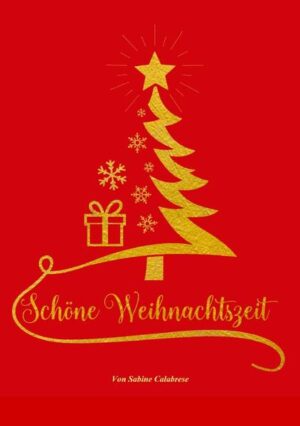 Dieses Weihnachtsbüchlein klein, soll Ersatz zur Grußkarte sein. Hier werden Begebenheiten in Sprüchen aufgetischt, natürlich aus humorvoller Sicht. Ihr könnt noch einige Seiten mit alten Fotos* oder was euch einfällt bekleben. Dann kommt eine persönliche Note ins Büchlein- Leben. Ich habe die geraden Seiten dafür gedacht und euch anregende Notizen gemacht. Ich hoffe das Büchlein kommt als Geschenk dann gut an und habt auch Freude daran. Viel Spaß im Leben und niemals aufgeben