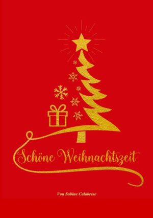 Dieses Weihnachtsbüchlein klein, soll Ersatz zur Grußkarte sein. Hier werden Begebenheiten in Sprüchen aufgetischt, natürlich aus humorvoller Sicht. Ihr könnt noch einige Seiten mit alten Fotos* oder was euch einfällt bekleben. Dann kommt eine persönliche Note ins Büchlein- Leben. Ich habe die geraden Seiten dafür gedacht und euch anregende Notizen gemacht. Ich hoffe das Büchlein kommt als Geschenk dann gut an und habt auch Freude daran. Viel Spaß im Leben und niemals aufgeben.