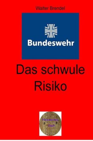 Ein Skandal erschüttert im Januar 1984 die Bundeswehr. Verteidigungsminister Manfred Wörner hatte Ende 1983 den ranghöchsten deutschen NATO-General entlassen. Günter Kießling sei angeblich schwul und deshalb ein Sicherheitsrisiko für die Bundesrepublik. Doch an der Geschichte kommen schnell Zweifel auf. Es beginnt ein Ringen um Wahrheit und Gerechtigkeit. Es geht um schlampige Ermittlungen, fragwürdige Zeugen und einen Doppelgänger. Schließlich muss Bundeskanzler Helmut Kohl eine Entscheidung treffen. Es geht aber auch um den Schandparagrafen 175 und die Diskriminierung von Homosexuellen Bundeswehrangehörigen, was erst im März 2021 geändert wurde.