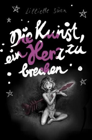 Finn - ein junger Mann mit sehr ausgefallenem Stil - ist es leid, in einem nervtötenden Zuhause festzusitzen, das ihn genau deshalb verspottet. Seine Mutter ist die CEO der Nervensägen und noch eine Zankerei mit seinen Schwestern überlebt er nicht. Also startet er ein Studium in einer fremden Stadt voller neuer Leute, um endlich etwas Eigenes in der Hand zu haben. Allerdings läuft das überhaupt nicht wie geschmiert. So weit entfernt von daheim geht es nicht nach Plan mit dem Mitbewohner, der Uni oder dem Selbstbewusstsein, und bald holen ihn die bekannten Zweifel wieder ein. Wäre da nicht der Fremde aus der allerersten Vorlesung. Der beschert ihm beflügelnde Glücksgefühle, die so heiß wie Feuer sind und ihn sich selbst hinterfragen lassen. Für den ist er viel zu uncool. Das denkt er zumindest, bis der Mann ihn dazu drängt, all seine Entscheidungen gründlich zu beleuchten. Wird er also seinem Herzen folgen oder wirft er sein neues Leben doch über Bord?