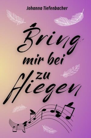 Flori führt ein chaotisches Leben und lässt außer ihrem Mitbewohner Jonah niemanden zu dicht an sich heran. Als sie ein Nest mit Spatzenküken findet, sieht sie sich plötzlich gezwungen, Verantwortung zu übernehmen. Zum Glück trifft sie auf Leo, die bereits Erfahrung in der Vogelaufzucht hat und ihr mit Ratschlägen zur Seite steht. Leo kann die Küken nicht selbst nehmen, weil sie Hals über Kopf bei ihrem Exfreund ausgezogen ist und in ihrem Leben gerade alles Kopf steht. Sie hat keine Wohnung, kaum Geld und vor allem weiß sie nicht, was sie eigentlich im Leben will. Die beiden jungen Frauen verbindet trotz ihrer gegensätzlichen Lebenseinstellungen schnell mehr als nur die kleinen Spatzen. Flori kann nicht anders, als die offene und fröhliche Leo in ihr Herz zu lassen und Leo beginnt durch Flori zu begreifen, dass es möglich ist, seinen Traum zu leben, auch wenn es unrealistisch erscheint. Als jedoch Gefühle zwischen ihnen entstehen, wissen sie beide nicht, wie sie damit umgehen sollen.