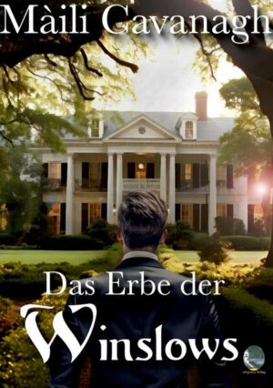 Gay History Romance Clifford, Sohn der einflussreichen, höchst konservativen Familie Winslow, entdeckt in einer alten Familienbibel einen unkenntlich gemachten Namen. Warum hat jemand versucht, die Erinnerung an diesen Menschen auszulöschen? Er beginnt nachzuforschen und stößt dabei auf ein dunkles Geheimnis. Rund 170 Jahre zuvor  Nathaniel Winslow wächst unter der strengen Herrschaft seines Vaters auf. Dieser besitzt hunderte Sklaven, die er schlechter als Tiere behandelt. Im Laufe der Jahre wird Nathaniel das Unrecht bewusst, das auf der Plantage tagtäglich und des Nachts im Schutze der Dunkelheit in und um das Haus geschieht. Eines Tages begehrt er auf - und löst damit eine Tragödie aus. Zwei Geschichten, zwei Leben, die miteinander verbunden sind - zwei Männer auf der Suche nach Liebe, Freiheit und ihrem Platz im Leben.