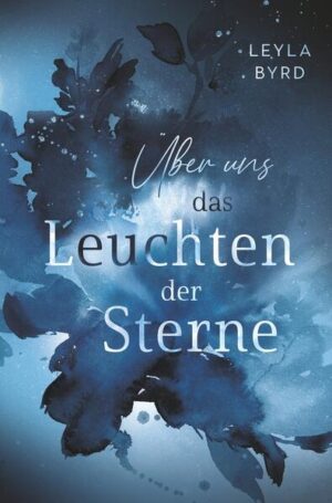 Mit dir an meiner Seite erschien kein Berg je zu hoch. Ohne dich tanze ich jeden Tag am Abgrund. Lebensfroh, optimistisch und nie um einen lockeren Spruch verlegen - das ist Trevor. Zumindest der Trevor, den Farnbay als den Inhaber des Cafés The Daily Dose zu Gesicht bekommt. Seit dem Tod seines Vaters lässt er niemanden hinter die Fassade blicken, die er mühsam aufrechterhält, nicht einmal seine engsten Vertrauten. Dabei fressen ihn seine Schuldgefühle auf, ein schlechter Sohn zu sein. Raphaels Zukunft liegt klar vor ihm: Als Teilerbe einer großen Hotelgruppe muss er sein Leben dem Familienimperium unterordnen. Für eigene Träume ist da kein Platz. Hineingeboren in eine Welt, in der seine Meinung nicht von Bedeutung ist, hat er sich mit seinem Schicksal längst abgefunden, obwohl es ihn nicht unglücklicher machen könnte. Auch glaubt er, dass er für einen anderen Mann nicht mehr sein kann als ein Zeitvertreib. Schließlich hat nie zuvor jemand mehr in ihm gesehen als eine gut aussehende Hülle. Bis Trevor auftaucht und verbotene Wünsche in ihm weckt 