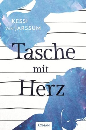 Wenn eine Liebe zu lange auf die Probe gestellt wird, genügt ein Funke - und alles brennt! Janna liebt Stefan, kann aber nicht mehr mit ihm leben. Stefan hat den Kontakt zu seiner Familie verloren und sucht außerhalb sein Glück. Heike wünscht sich eine funktionierende Beziehung, kann aber weder Mann noch Frau lange halten. Als Janna zu ihrer Mutter nach Ostfriesland flüchtet und Heike nach vielen Jahren wiedertrifft, löst diese Begegnung eine Folge von Ereignissen aus, die alle Beteiligten zwingt, sich der eigenen Wahrheit zu stellen. Eine queere Lovestory über Neuanfänge und den unbedingten Glauben an sich selbst.