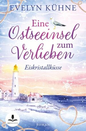 Wenn das, was von dir bleibt, ein letzter Wunsch ist, sollte man dann nicht alles tun, um diesen zu erfüllen? Genau darum macht Altenpflegerin Romy sich an einem nasskalten Tag Anfang Dezember auf den Weg zur Ostseeinsel Sundholm. Im Gepäck zwei Briefe und ein geheimnisvolles Schmuckstück ihrer verstorbenen Patientin Resi. Es gilt einen gewissen Kalle Strockel ausfindig zu machen und ihm diese Dinge zu übergeben. Doch die Suche nach Kalle gestaltet sich schwierig. Überall trifft Romy auf eine Mauer des Schweigens. Und das, wo sie doch eigentlich so schnell wie möglich wieder ins adventlich geschmückte Dresden zurückkehren wollte. Aber dann nimmt sie der raue Charme Sundholms mehr und mehr gefangen. Zwischen altem Leuchtturm, tosendem Meer und Glühweinduft spürt Romy den Zauber, der über dieser Insel liegt. Und sie fragt sich allmählich, warum Resi sie wirklich in den hohen Norden geschickt hat. Denn da ist ja auch noch Jan, der ihr gehörig den Kopf verdreht und alte Wunden heilen lässt. Romy muss sich entscheiden, zwischen Herz und Verstand ... Teil 1 der neuen Ostseeroman-Reihe von BILD-Bestsellerautorin Evelyn Kühne