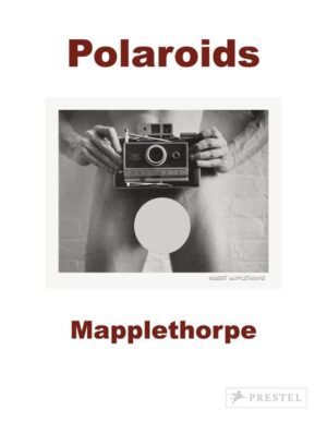 Faszination von Nähe und Spontaneität: Mapplethorpes frühe Polaroids Polaroid-Bilder, dieses großartige Spielzeug, wie Andy Warhol sie mal nannte, sind ein Schlüssel für das Verständnis von Robert Mapplethorpes brillantem fotografischen Werk. Anders als die späteren, perfekt inszenierten Arrangements zeugen die Polaroids als kleine intime Objekte von seinem wachen, spontanen Blick für die Schönheit alltäglicher Dinge und geben einen Einblick in seine kreative Entwicklung als Fotokünstler. Das Buch folgt Mapplethorpes Faszination für das Medium in den Jahren von 1971 bis 1975 und zeigt ausgewählte Bilder aus den Archiven der Mapplethorpe Foundation und privaten Sammlungen. Ergänzt werden die Polaroids um Studien, Stillleben und Porträts.