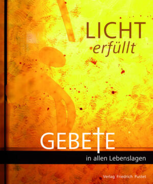 Leider hielt es der Verlag ROWOHLT Taschenbuch nicht für nötig, bei der Anmeldung im Verzeichnis lieferbarer Bücher sorgfältig zu arbeiten und das Buch Lichterfüllt von N. N. mit einer Inhaltsangabe auszustatten.