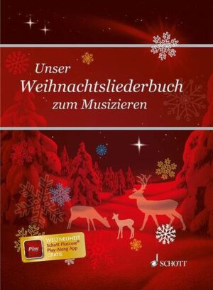 Das Buch enthält die 50 beliebtesten Lieder in bequemer Stimmlage, mit leicht spielbaren Klaviersätzen und Akkordsymbolen für die Gitarrenbegleitung.