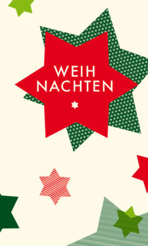 Leider hielt es der Verlag Museen der Stadt Dresden nicht für nötig, bei der Anmeldung im Verzeichnis lieferbarer Bücher sorgfältig zu arbeiten und das Buch Weihnachten von N. N. mit einer Inhaltsangabe auszustatten.